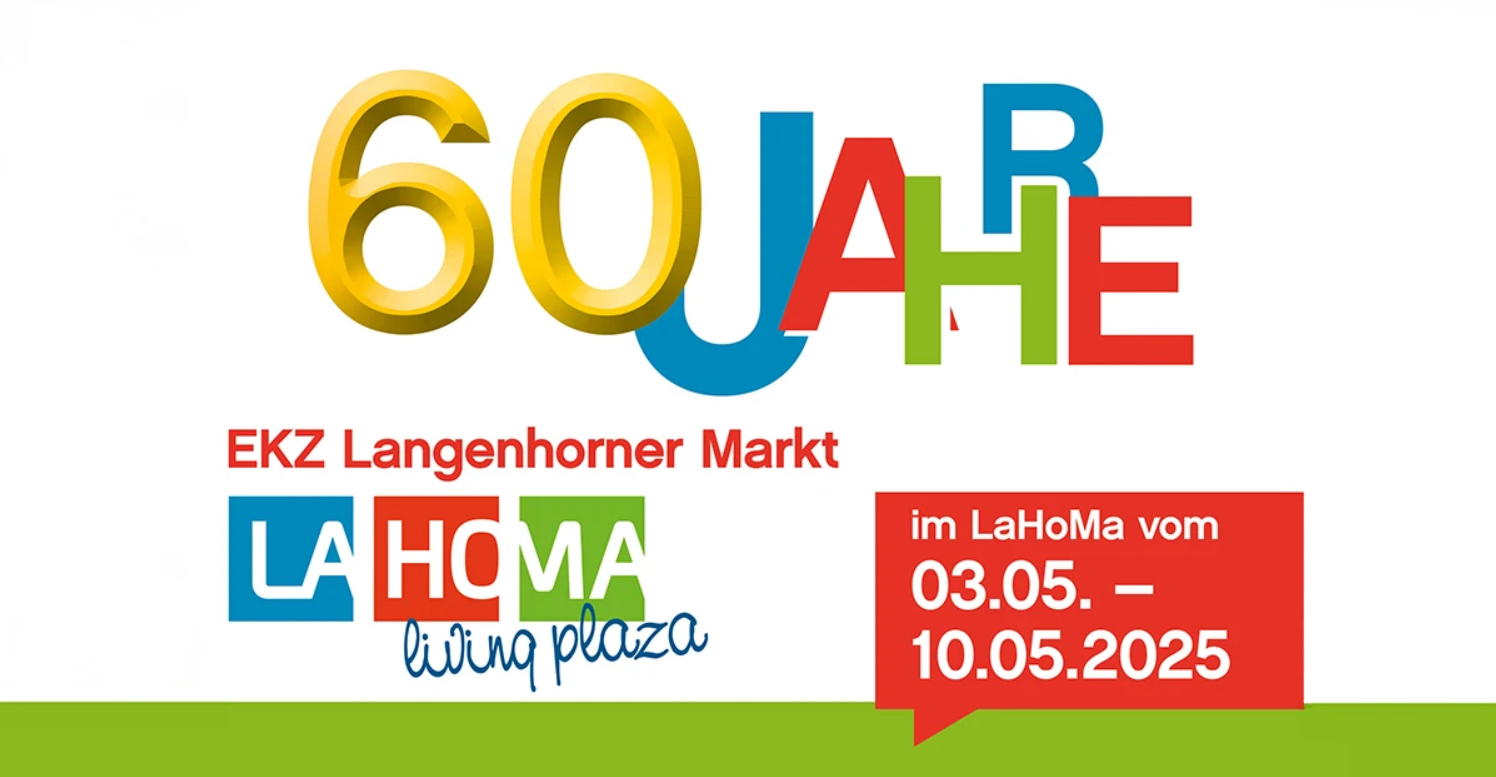 Partnerlogo